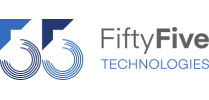 FiftyFive Technologies Pvt. Ltd