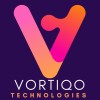 Vortiqo Technologies
