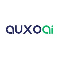Auxo AI