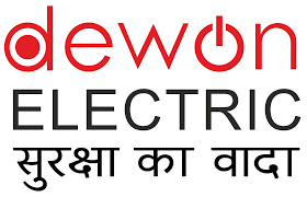 Dewon Electric Private Limited
