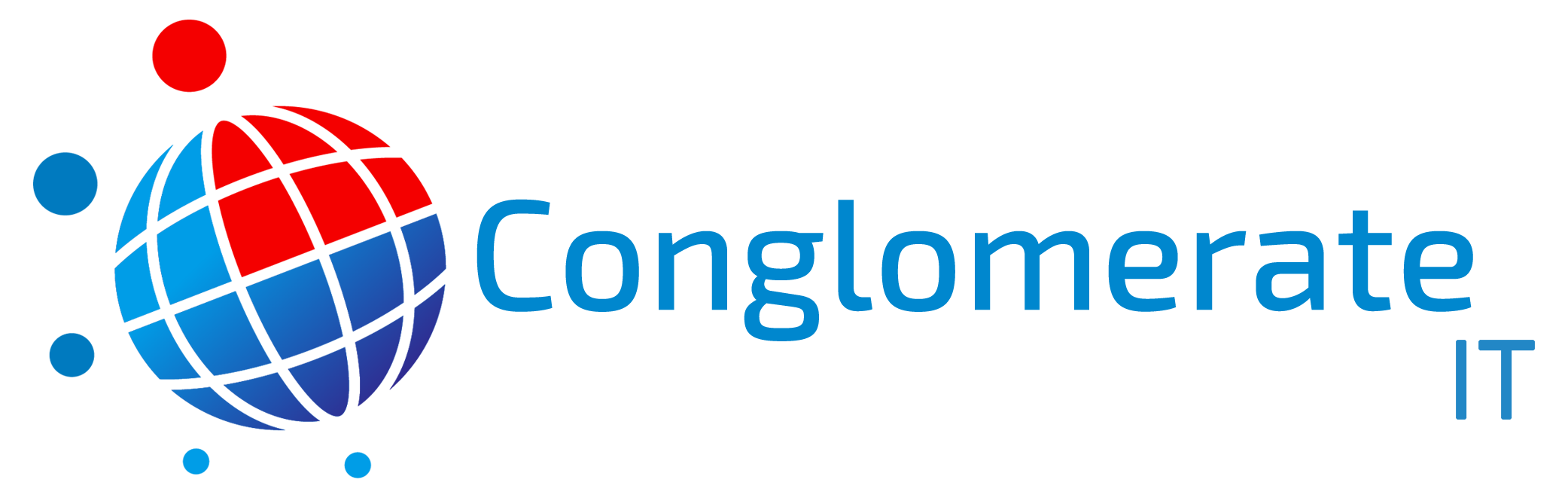 ConglomerateIT